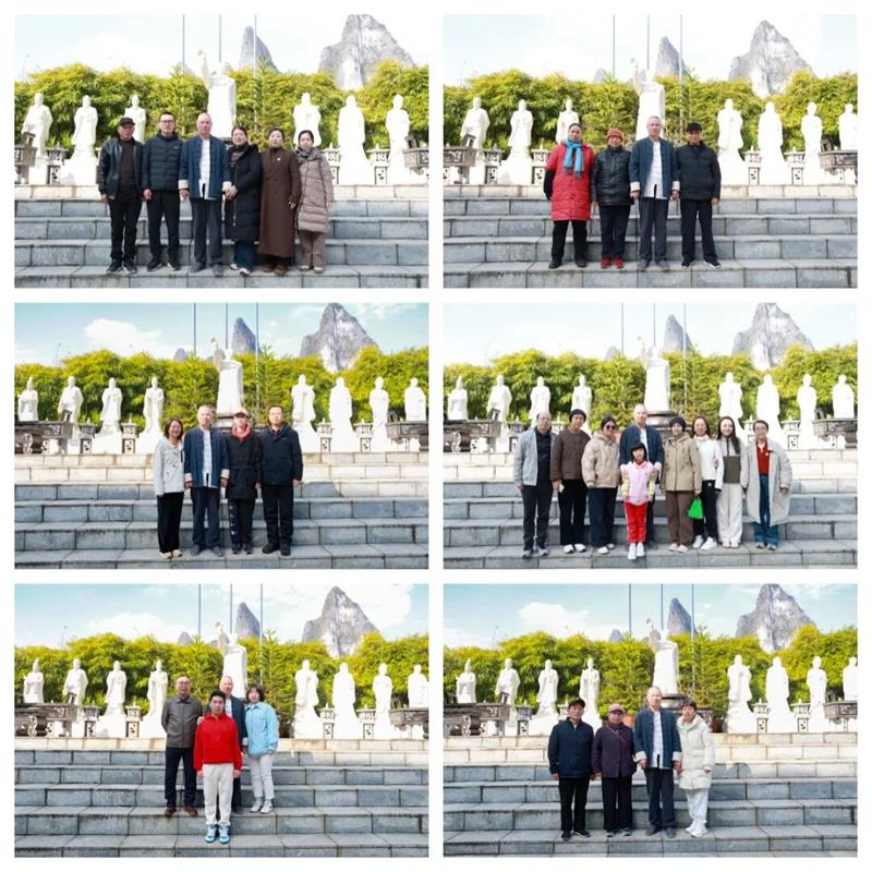 1767771203847424.jpg 640 (4)_看圖王.jpg