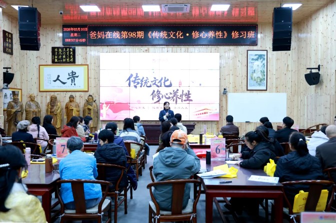 1773192806933789.jpg 屏幕截圖 2026-03-11 093051.jpg
