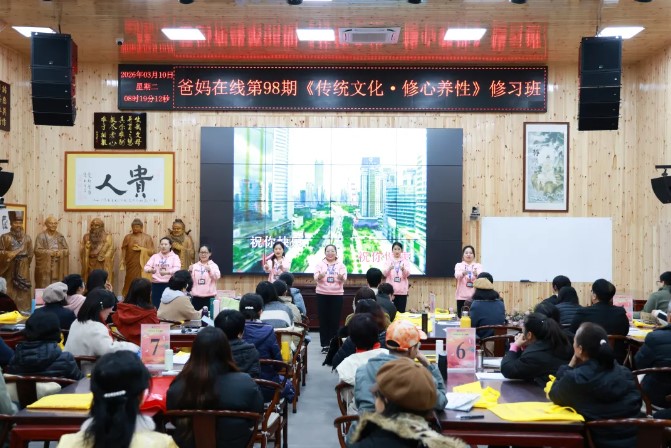 1773192815587598.jpg 屏幕截圖 2026-03-11 093113.jpg
