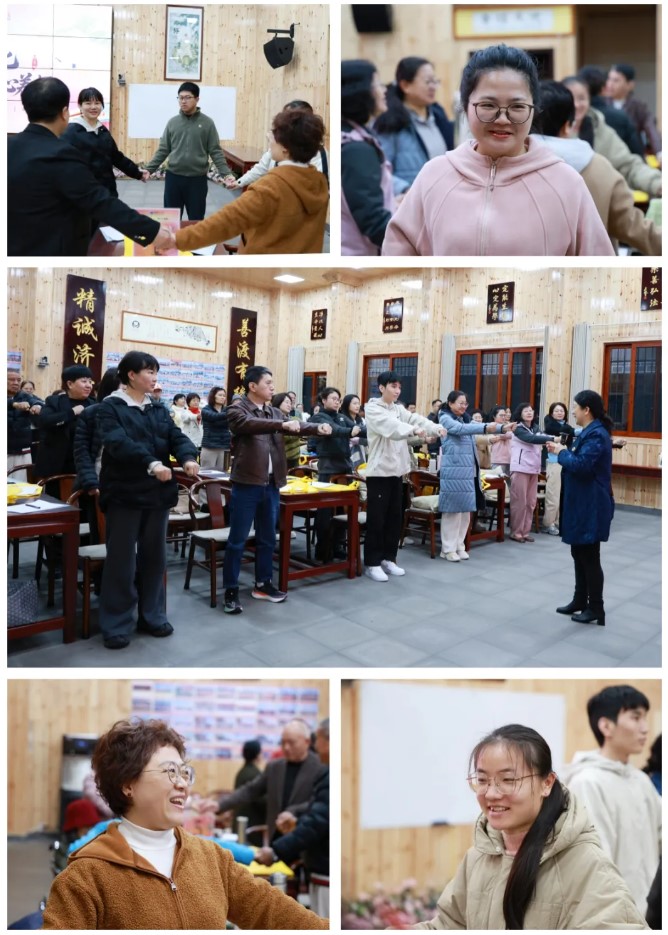 1773192825689369.jpg 屏幕截圖 2026-03-11 093125.jpg