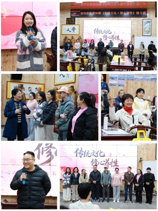1773192832105599.jpg 屏幕截圖 2026-03-11 093141.jpg