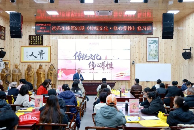 1773192852602229.jpg 屏幕截圖 2026-03-11 093153.jpg
