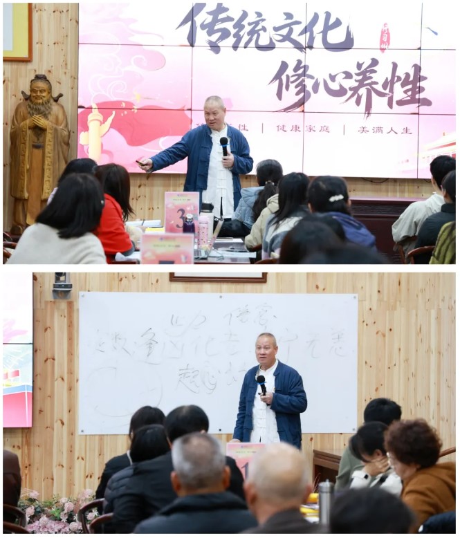 1773192863272348.jpg 屏幕截圖 2026-03-11 093209.jpg