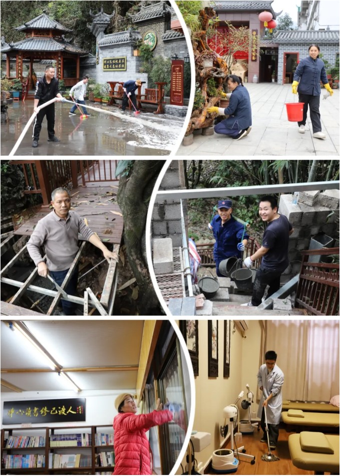 1773193330140395.jpg 屏幕截圖 2026-03-11 093940.jpg