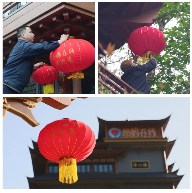 1773193335116030.jpg 屏幕截圖 2026-03-11 093954.jpg