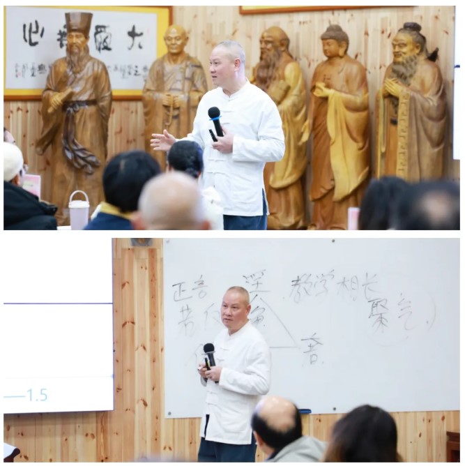 1773458430263053.jpg 屏幕截圖 2026-03-14 111833.jpg