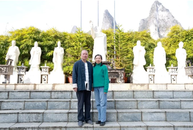 1773458442138248.jpg 屏幕截圖 2026-03-14 111927.jpg