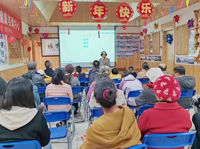 1773459604560704.jpg 屏幕截圖 2026-03-14 113900.jpg