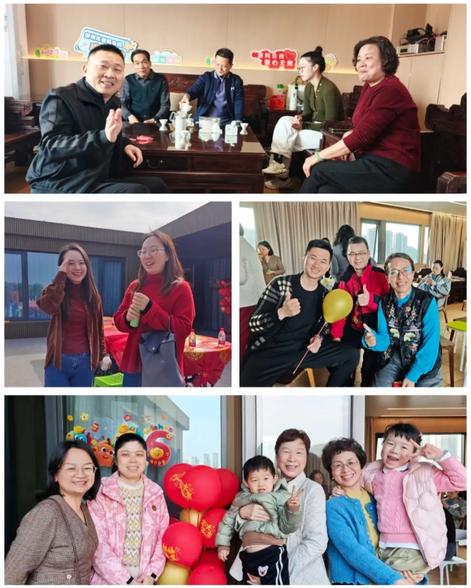 1773476646537466.jpg 屏幕截圖 2026-03-14 162204.jpg