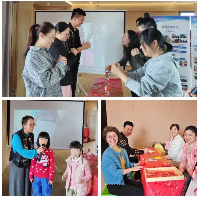 1773476660102364.jpg 屏幕截圖 2026-03-14 162216.jpg