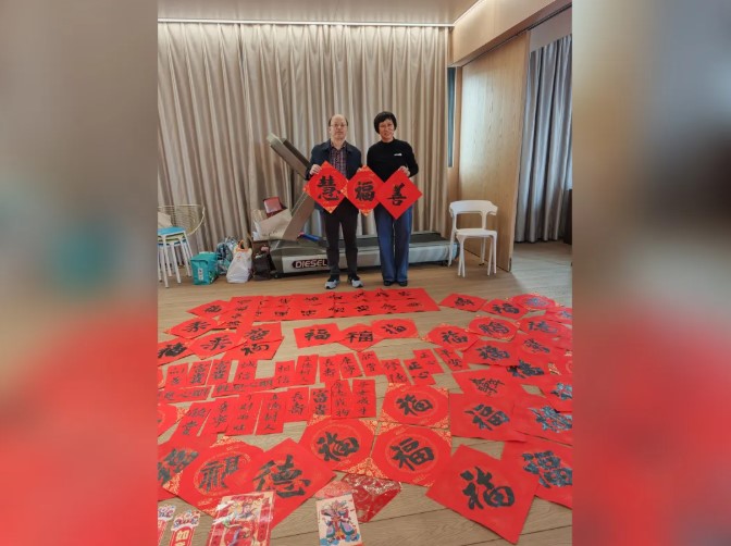 1773476669709421.jpg 屏幕截圖 2026-03-14 162240.jpg