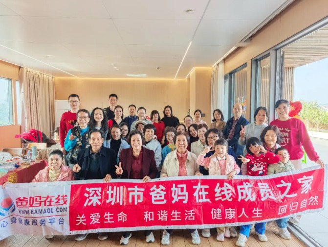 1773476673975444.jpg 屏幕截圖 2026-03-14 162254.jpg