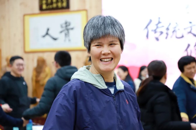 1773557808120699.jpg 屏幕截圖 2026-03-15 145219.jpg