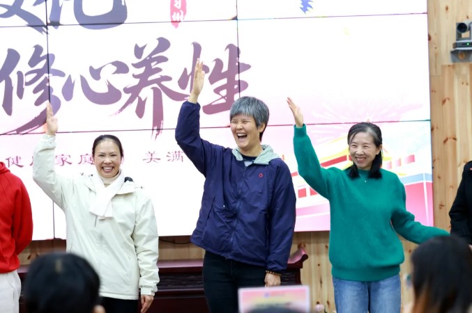 1773557819681020.jpg 屏幕截圖 2026-03-15 145230.jpg