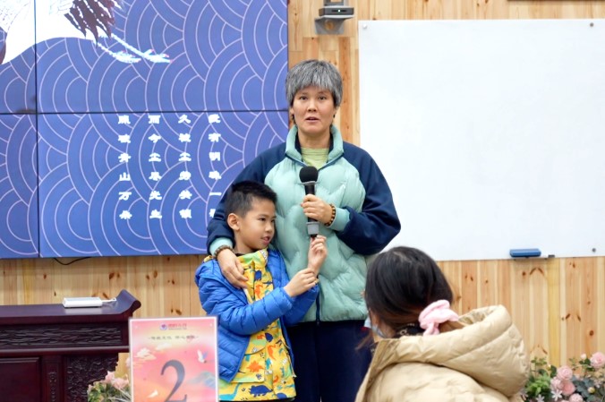 1773557836507086.jpg 屏幕截圖 2026-03-15 145312.jpg