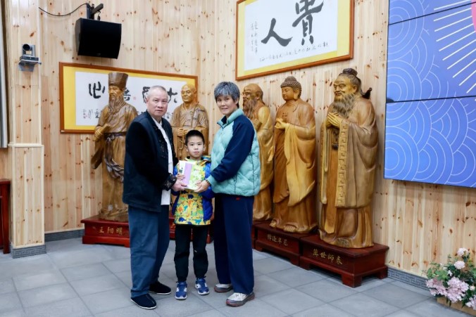 1773557840108328.jpg 屏幕截圖 2026-03-15 145326.jpg
