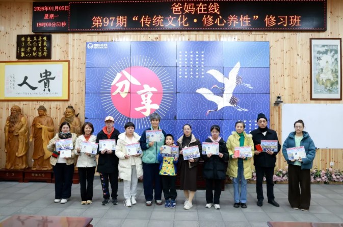 1773557843845875.jpg 屏幕截圖 2026-03-15 145337.jpg