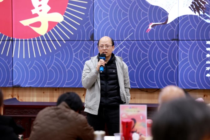 1773559605419990.jpg 屏幕截圖 2026-03-15 152525.jpg
