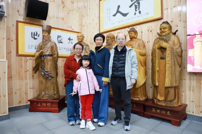 1773559609798196.jpg 屏幕截圖 2026-03-15 152540.jpg