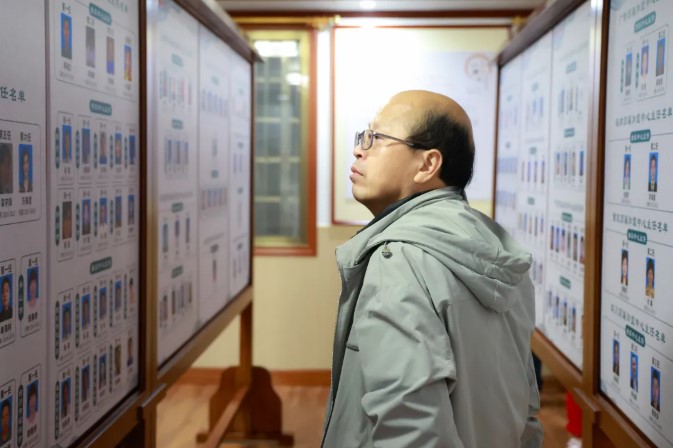 1773559617375796.jpg 屏幕截圖 2026-03-15 152604.jpg
