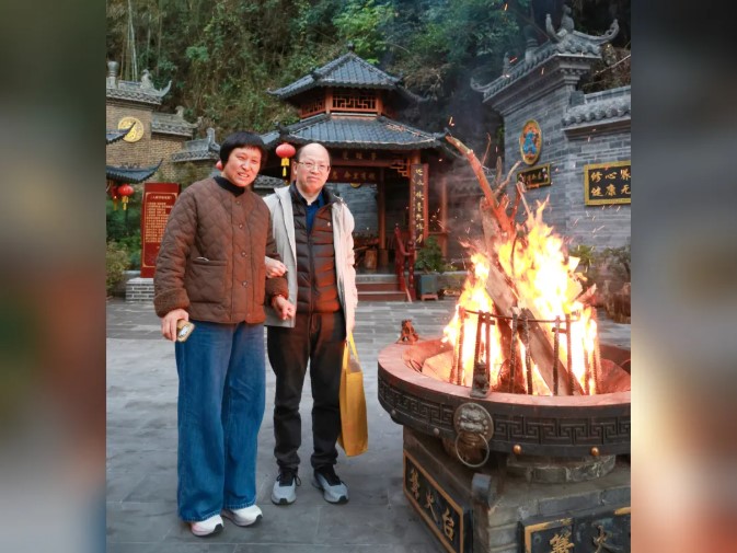 1773559622329107.jpg 屏幕截圖 2026-03-15 152615.jpg