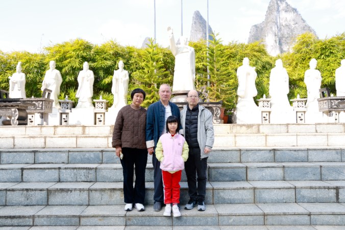 1773559630111968.jpg 屏幕截圖 2026-03-15 152638.jpg