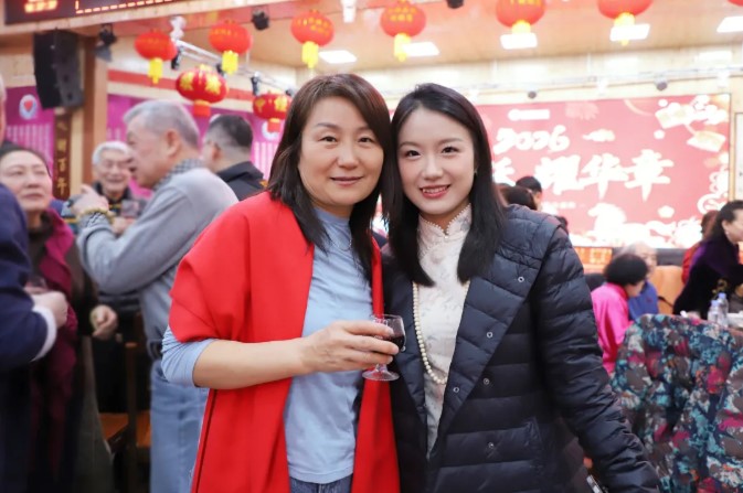 1774076779310173.jpg 屏幕截圖 2026-03-21 150404.jpg
