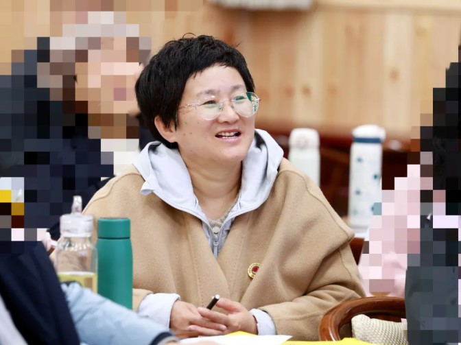 1774077878138222.jpg 屏幕截圖 2026-03-21 152040.jpg
