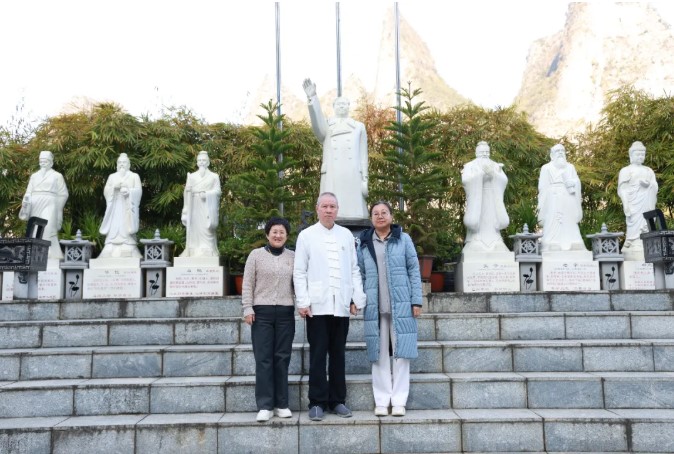 1774077888151041.jpg 屏幕截圖 2026-03-21 152121.jpg
