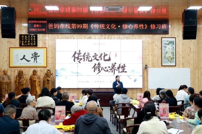 1775696371103306.jpg 屏幕截圖 2026-04-09 085552.jpg