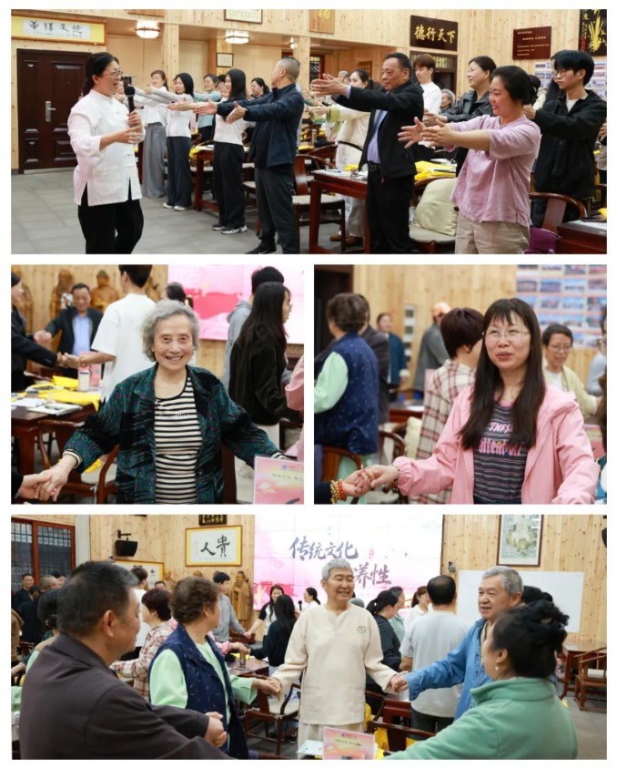 1775696401129792.jpg 屏幕截圖 2026-04-09 085712.jpg