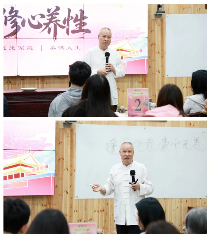 1775696437358885.jpg 屏幕截圖 2026-04-09 085757.jpg