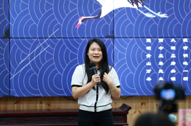 1776912818510184.jpg 屏幕截圖 2026-04-23 105247.jpg