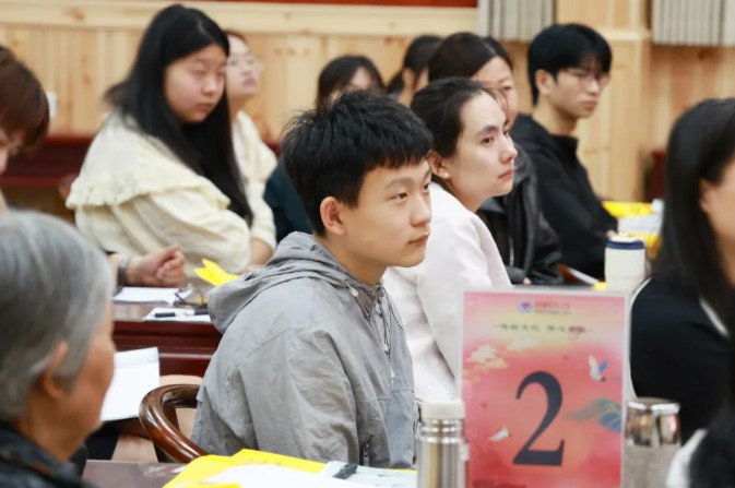 1776912954214728.jpg 屏幕截圖 2026-04-23 105509.jpg