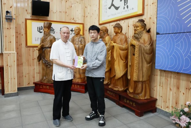 1776912963211286.jpg 屏幕截圖 2026-04-23 105529.jpg