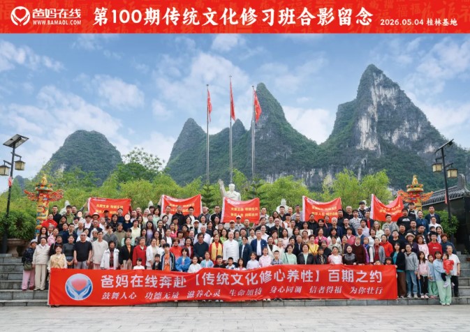 1778113314977682.jpg 屏幕截圖 2026-05-07 081006.jpg