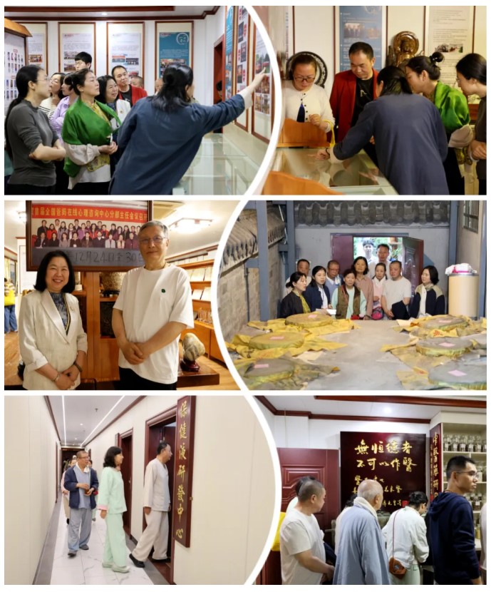 1778113488129745.jpg 屏幕截圖 2026-05-07 081326.jpg