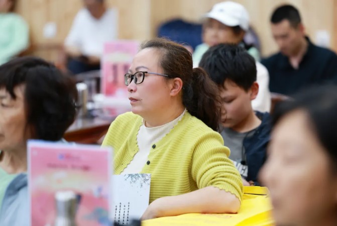 1778210793809427.jpg 屏幕截圖 2026-05-08 112511.jpg
