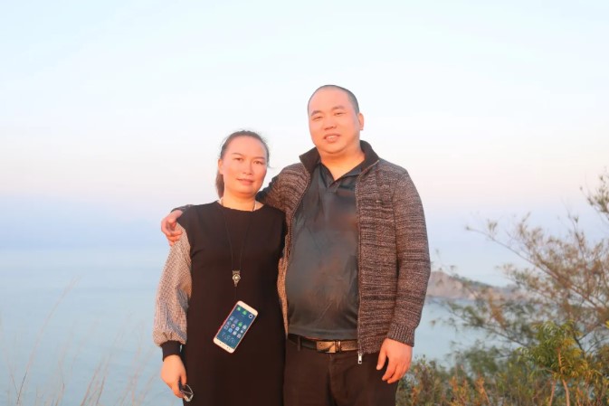 1778210798249885.jpg 屏幕截圖 2026-05-08 112535.jpg