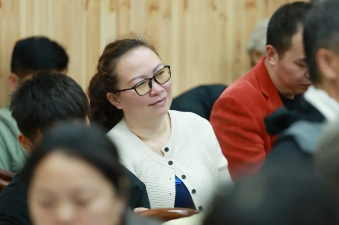 1778210807128712.jpg 屏幕截圖 2026-05-08 112601.jpg