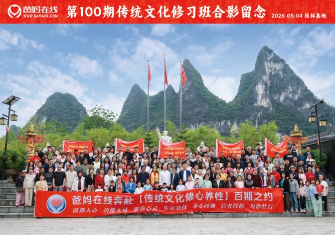 1778481322211931.jpg 屏幕截圖 2026-05-11 143331.jpg