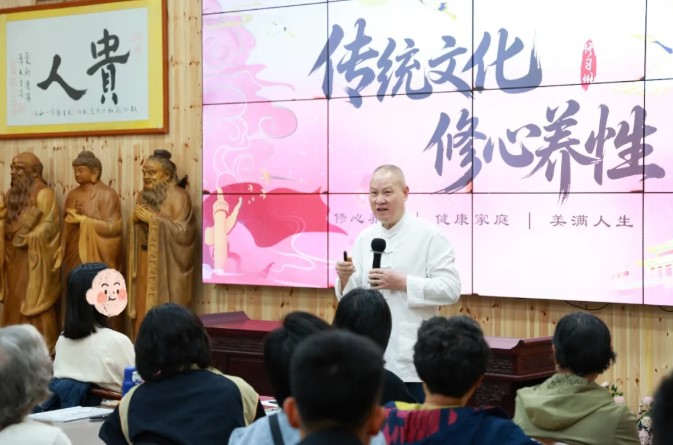 1778481334645907.jpg 屏幕截圖 2026-05-11 143357.jpg