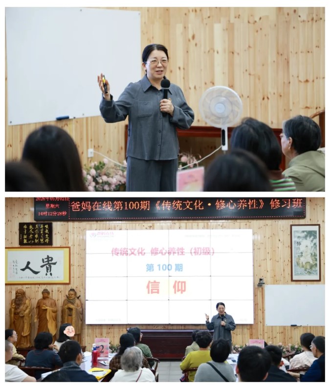 1778481339601627.jpg 屏幕截圖 2026-05-11 143409.jpg