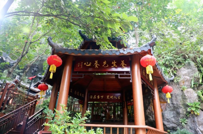 1778481356203540.jpg 屏幕截圖 2026-05-11 143448.jpg