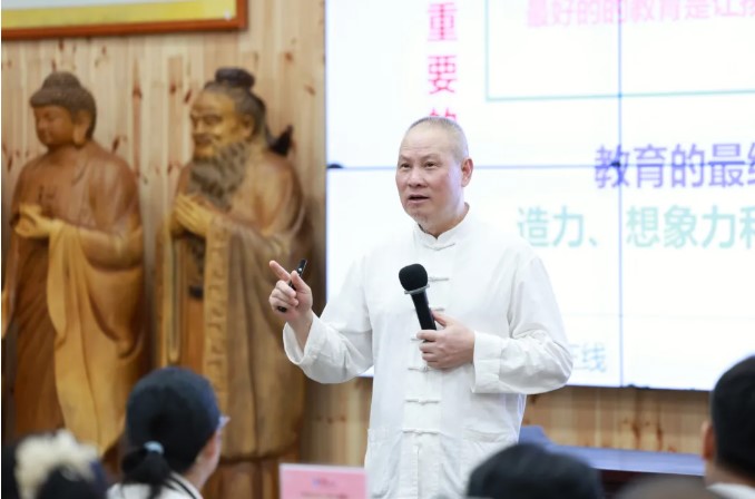 1778481365372913.jpg 屏幕截圖 2026-05-11 143501.jpg