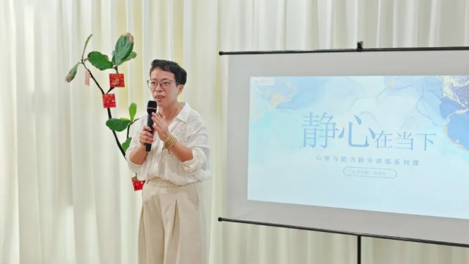 1778809946118281.jpg 屏幕截圖 2026-05-15 094936.jpg