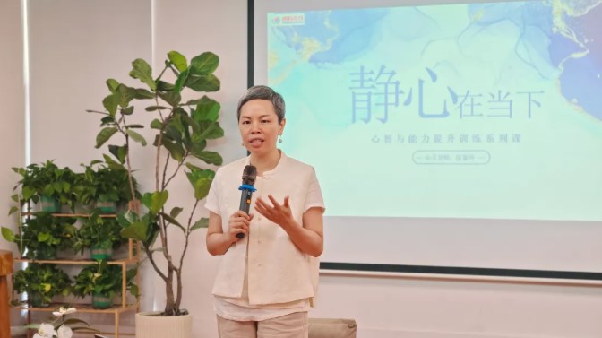 1778809951673447.jpg 屏幕截圖 2026-05-15 094948.jpg