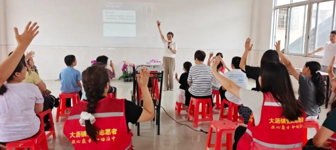 1780709558822767.jpg 屏幕截圖 2026-06-06 093119.jpg