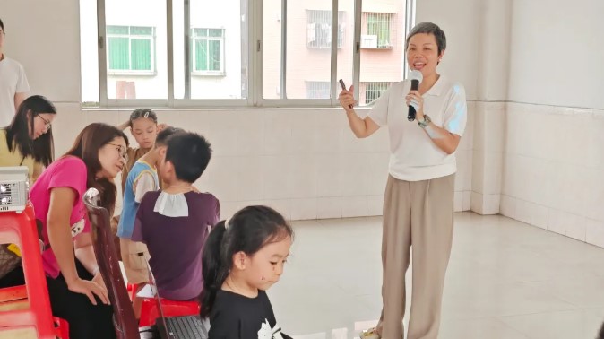 1780709561623530.jpg 屏幕截圖 2026-06-06 093128.jpg