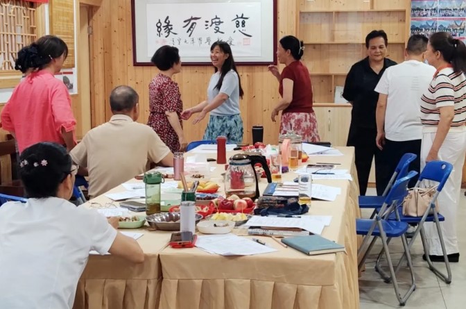 1780885458200958.jpg 屏幕截圖 2026-06-08 102337.jpg